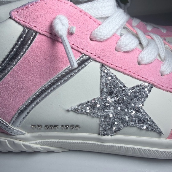 *brand new Vintage Havana Always* size 6.5 - Picture 3 of 10